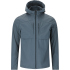 ENDURANCE Kyson Laufjacke Herren 2178 - orion blue M