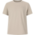 ENDURANCE Nane Trainingsshirt Kinder 1002 - white 6 (116)