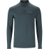 2178 - orion blue