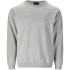 ENDURANCE Arlanc Crew Neck Sweatshirt 1001 - black XXS
