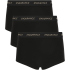 3er Pack ENDURANCE Vickers Hotpants Unterhosen Kinder...