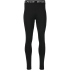 1001 - black