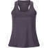 ENDURANCE Nan Lauf-Tanktop Damen 1001 - black 34