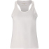 ENDURANCE Nan Lauf-Tanktop Damen 1001 - black 34