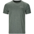 3058 - balsam green