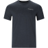 1111 - black melange