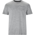 1005 - light grey melange