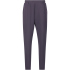 ENDURANCE Jade Jogginghose Damen 1001 - black 34