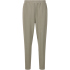 ENDURANCE Jade Jogginghose Damen 1001 - black 34