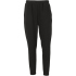 ENDURANCE Jade Jogginghose Damen 1001 - black 34