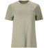 ENDURANCE Alvaly Melange Trainingsshirt Damen 4393 -...