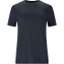 ENDURANCE Alvaly Melange Trainingsshirt Damen 4393 -...