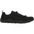 ENDURANCE Kendy Barfußschuhe 1001S - black solid 41