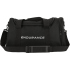 ENDURANCE Lanakila Trainingstasche (40 Liter) 1001 - black