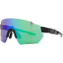 ENDURANCE Mathieu Frameless Sportbrille Herren 5187 -...
