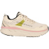 ENDURANCE Salia Sneaker Damen 2138 - zen blue 36