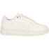 ENDURANCE Kego Sneaker Kinder 1002 - white 32