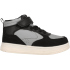ENDURANCE Daffodil Sneaker Kinder 1001 - black 28
