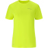 ENDURANCE Vista V2 Performance Trainingsshirt Damen 1001...