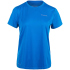ENDURANCE Vista V2 Performance Trainingsshirt Damen 1001...