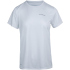ENDURANCE Vista V2 Performance Trainingsshirt Damen 1001...