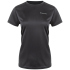 ENDURANCE Vista V2 Performance Trainingsshirt Damen 1001...