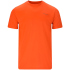 ENDURANCE Vernon V2 Performance Trainingsshirt Herren...