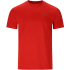 ENDURANCE Vernon V2 Performance Trainingsshirt Herren...