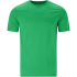 ENDURANCE Vernon V2 Performance Trainingsshirt Herren...