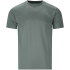 ENDURANCE Vernon V2 Performance Trainingsshirt Herren...
