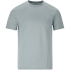 ENDURANCE Vernon V2 Performance Trainingsshirt Herren...