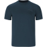 ENDURANCE Vernon V2 Performance Trainingsshirt Herren...