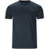 ENDURANCE Vernon V2 Performance Trainingsshirt Herren...
