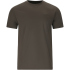 ENDURANCE Vernon V2 Performance Trainingsshirt Herren...