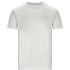 ENDURANCE Vernon V2 Performance Trainingsshirt Herren...
