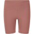 ENDURANCE Basia kurze Tights Kinder 1001 - black 6 (116)