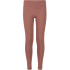 ENDURANCE Basia Tights Kinder 1001 - black 8 (128)