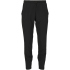 ENDURANCE Caitlin Stretch Trainingshose Damen 1001 -...