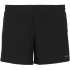 ENDURANCE Potis Laufshorts Damen 1001 - black 34