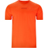 ENDURANCE Alan Trainingsshirt Herren 2101 - dark sapphire S