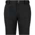 ENDURANCE Balhia 2in1 Fahrradshorts Damen 1001 - black XS...
