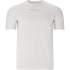 ENDURANCE Loker Trainingsshirt Herren 1001 - black S