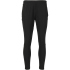 ENDURANCE Dyne Tapered Trainingshose Herren 1001 - black XL