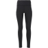 ENDURANCE Move Leggings Damen 1001 - black 34