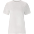 ENDURANCE Nan Trainingsshirt Damen 1001 - black 34