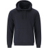 ENDURANCE Arlanc Hoodie 1001 - black XXS