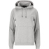 ENDURANCE Arlanc Hoodie 1001 - black XXS