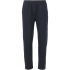 ENDURANCE Arlanc Straight Leg Jogginghose 1001 - black XXS