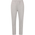 ENDURANCE Arlanc Straight Leg Jogginghose 1001 - black XXS