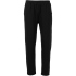 ENDURANCE Arlanc Straight Leg Jogginghose 1001 - black XXS